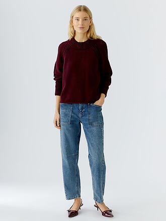 OUÍ | Pullover 