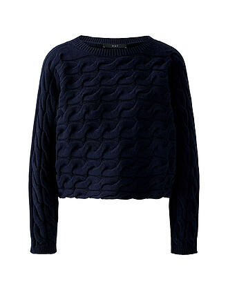 OUÍ | Pullover SIRAH