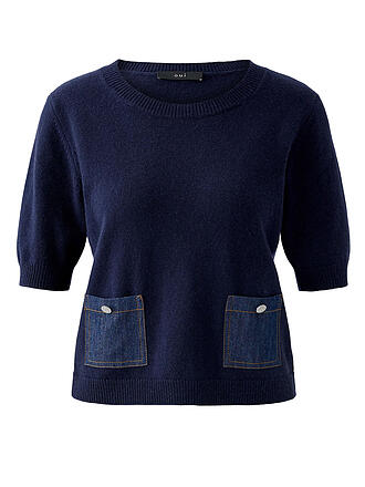 OUÍ | Pullover 
