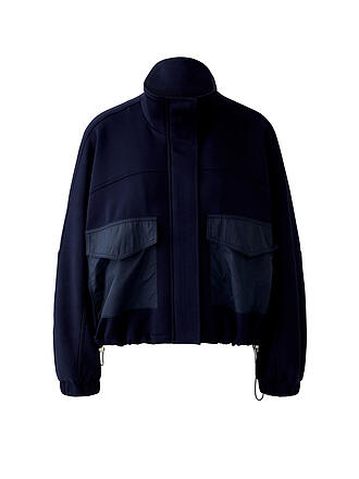OUÍ | Blouson 