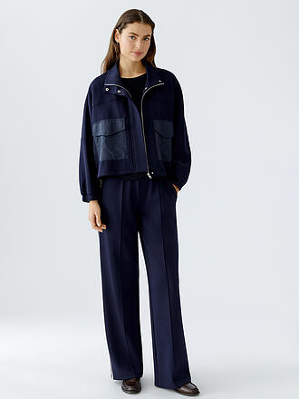 OUÍ | Blouson 