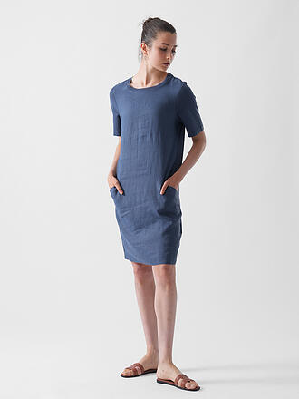 OUÍ | Minikleid 