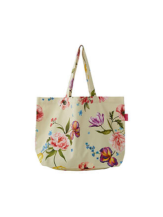 OUÍ | Tasche - Shopper
