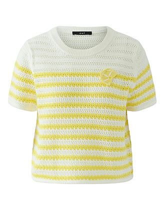 OUÍ | Pullover 