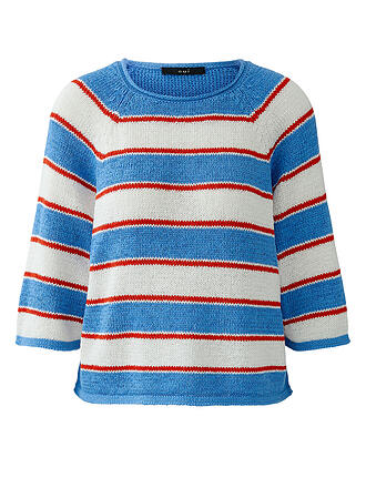 OUÍ | Pullover 