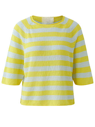 OUÍ | Pullover 