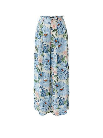 OUÍ | Hose Wide Fit