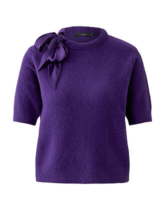 OUÍ | Pullover 