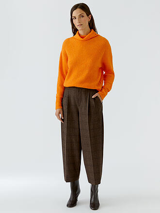 OUÍ | Hose Tapered Fit