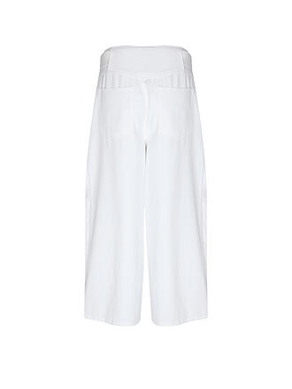 OUÍ | Culotte 7/8 