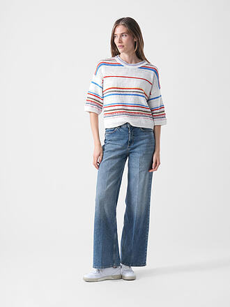 OUÍ | Pullover 