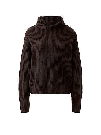 OUÍ | Pullover 