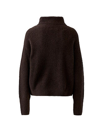OUÍ | Pullover 