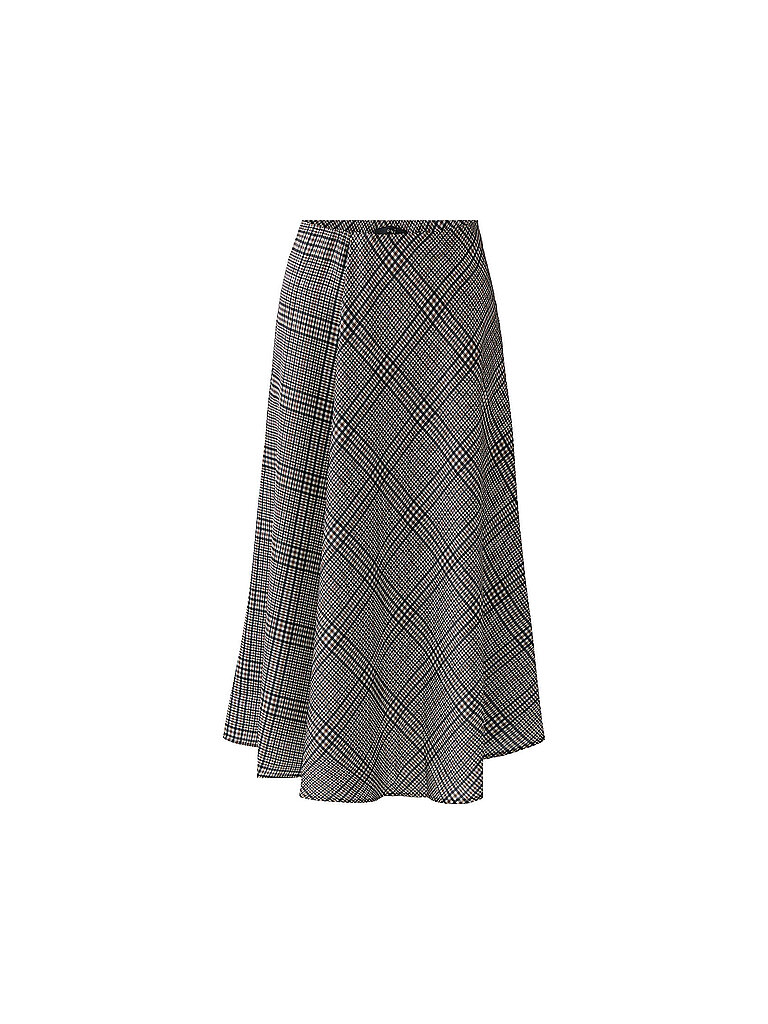 OUÍ Midirock  beige | 36
