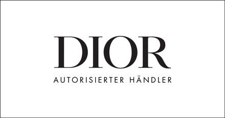 Logo DIOR