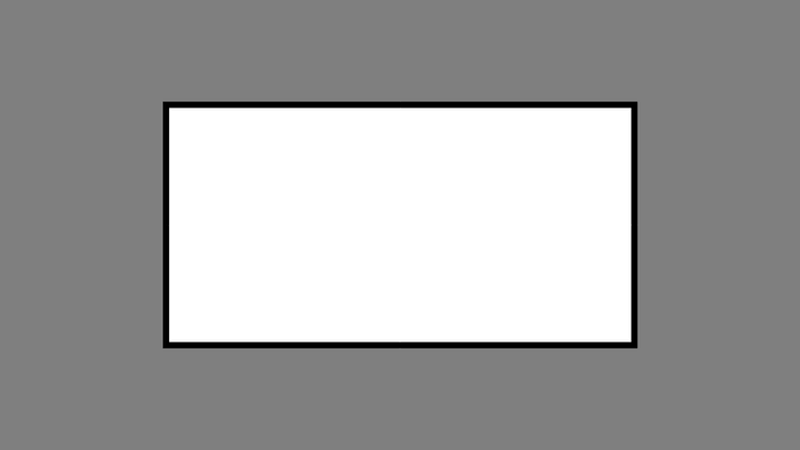 Barcode-Scanner