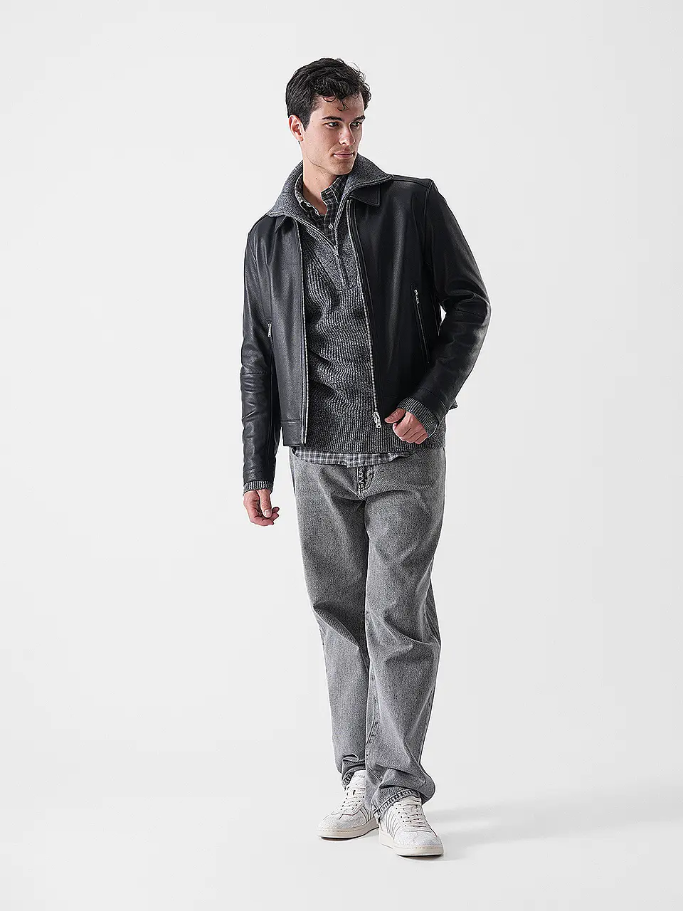 Preview Herren 