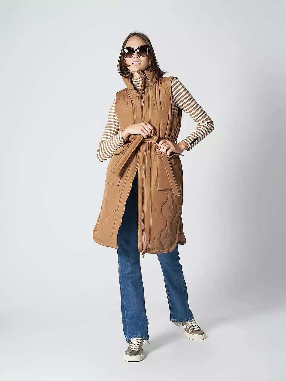 Shop the Look Vorschau
