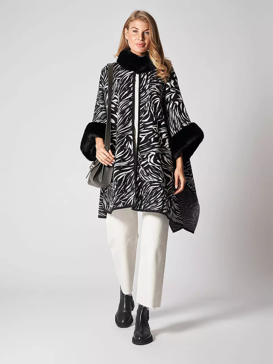 Shop the Look Vorschau