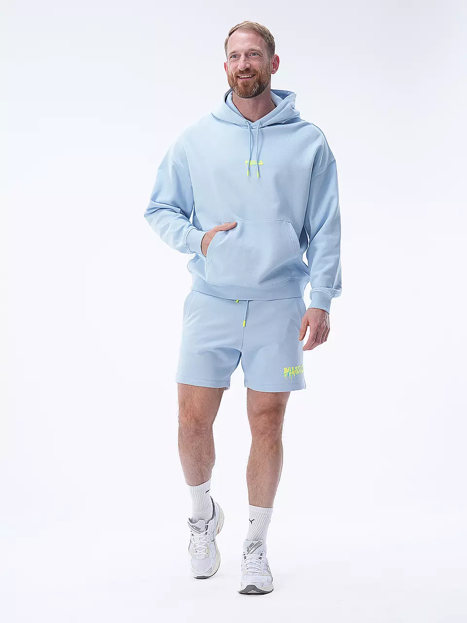 Shop the Look Vorschau