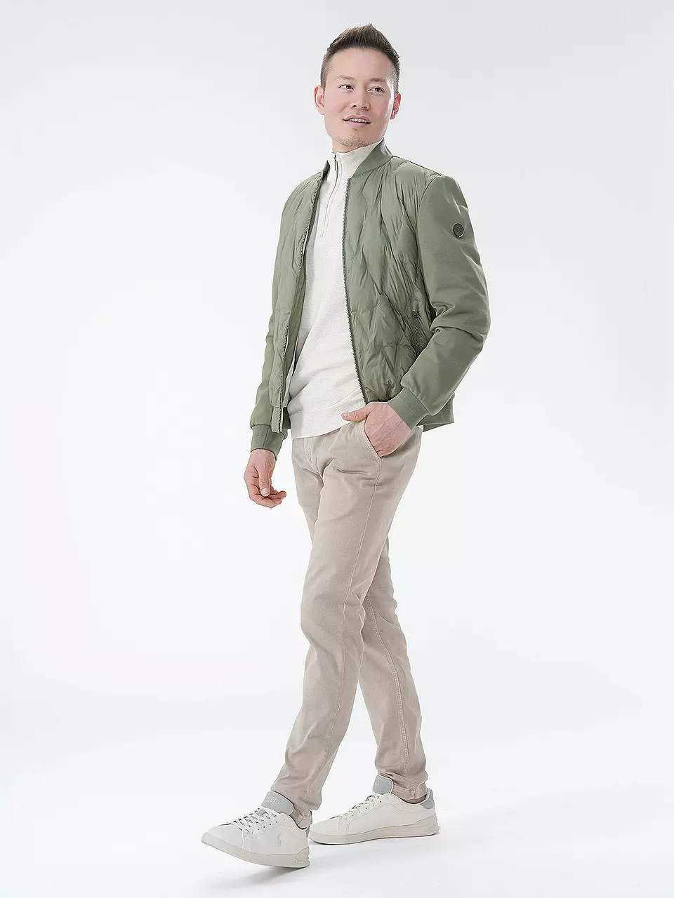 Preview 2024 Herren