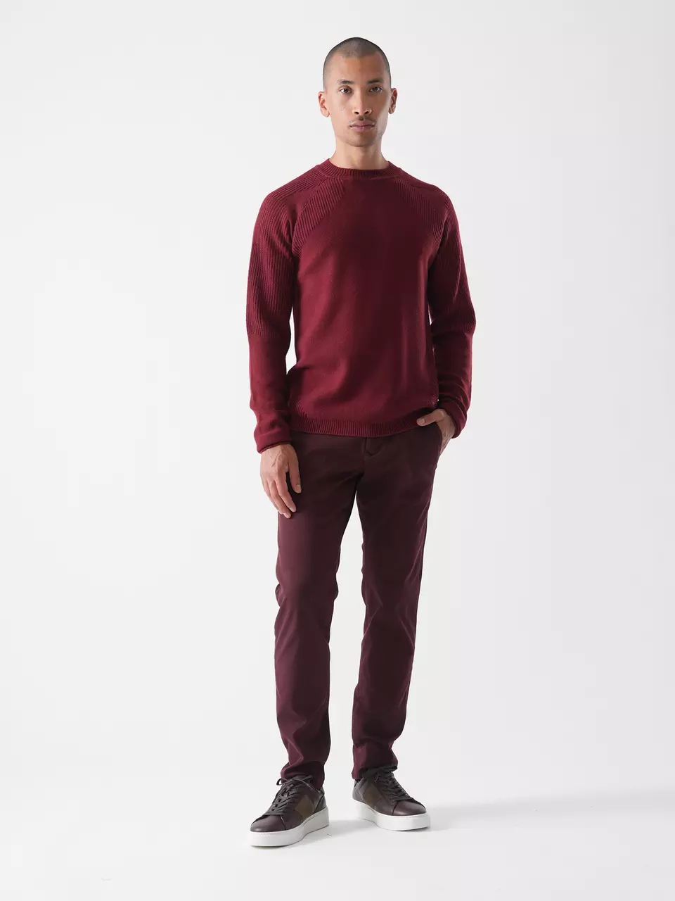 Shop the Look Vorschau