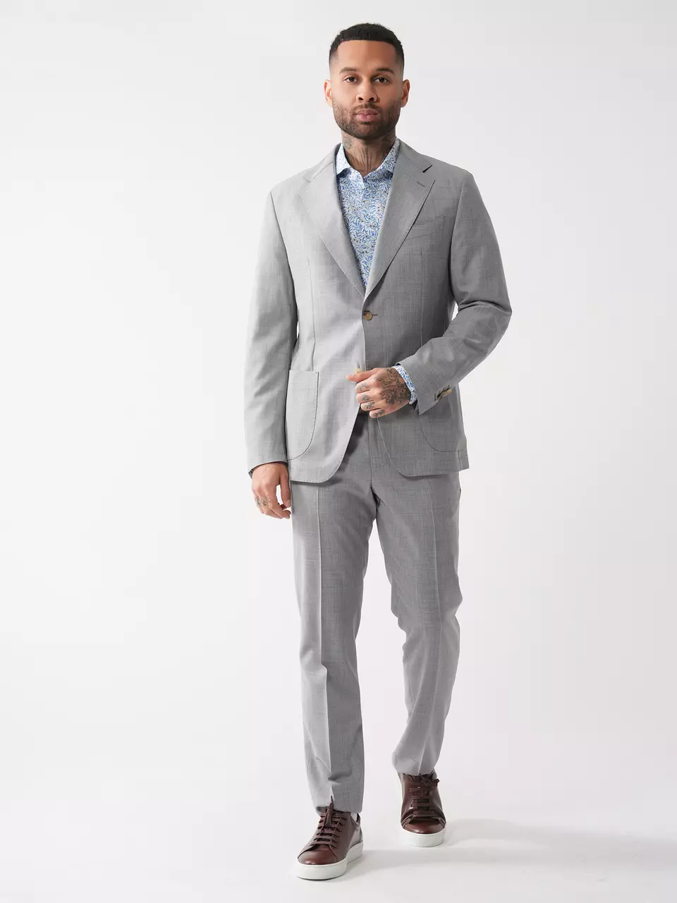 Shop the Look Vorschau