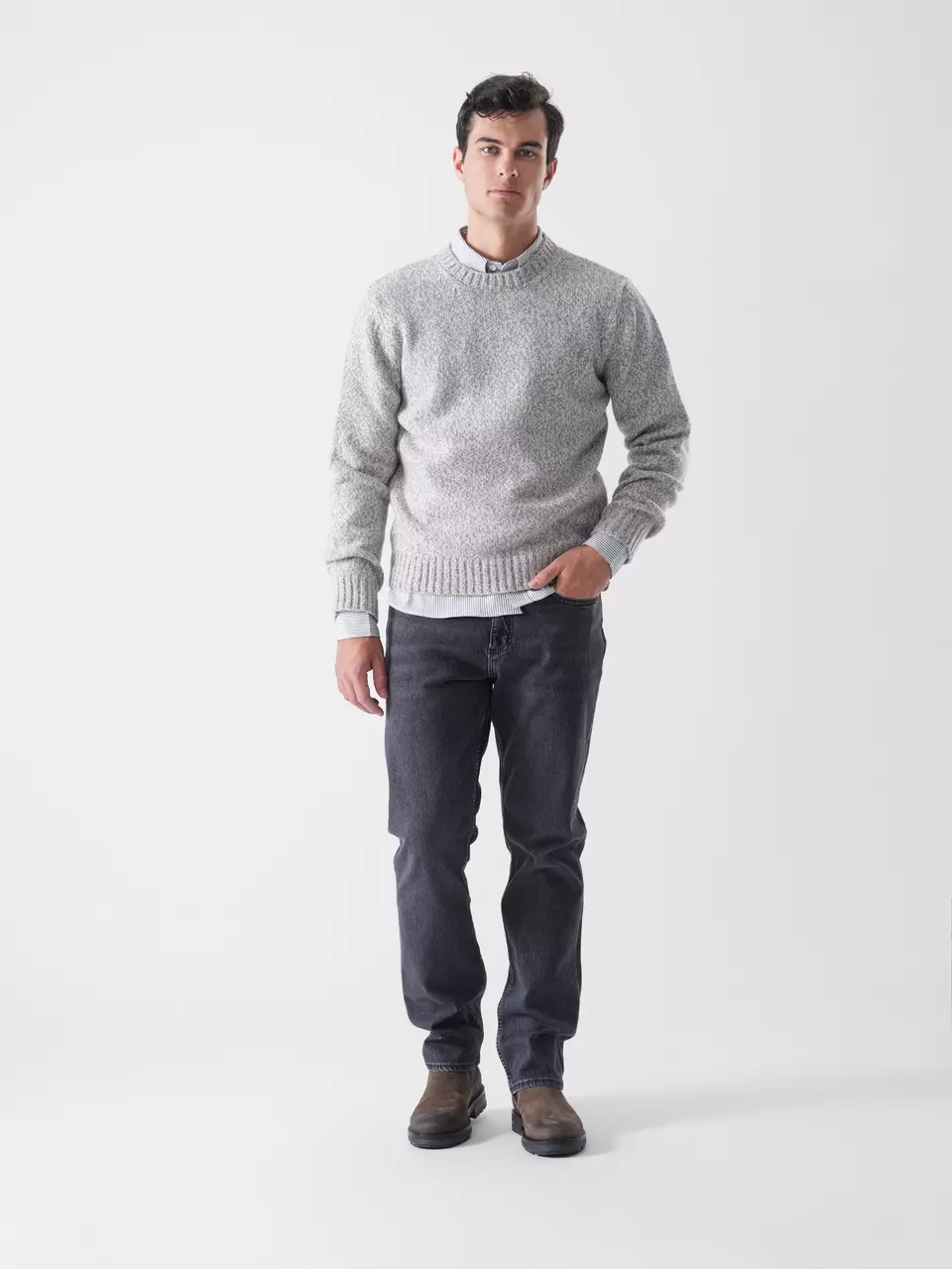 Shop the Look Vorschau