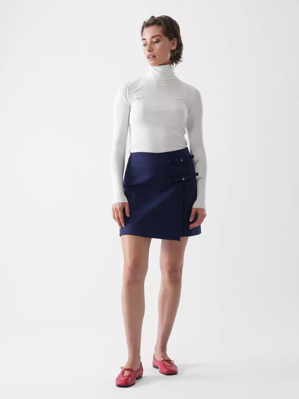 Shop the Look Vorschau