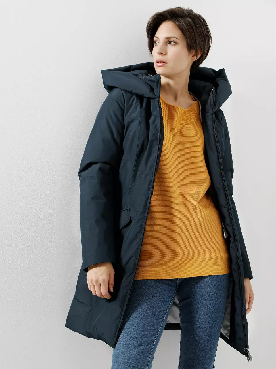 Shop the Look Vorschau