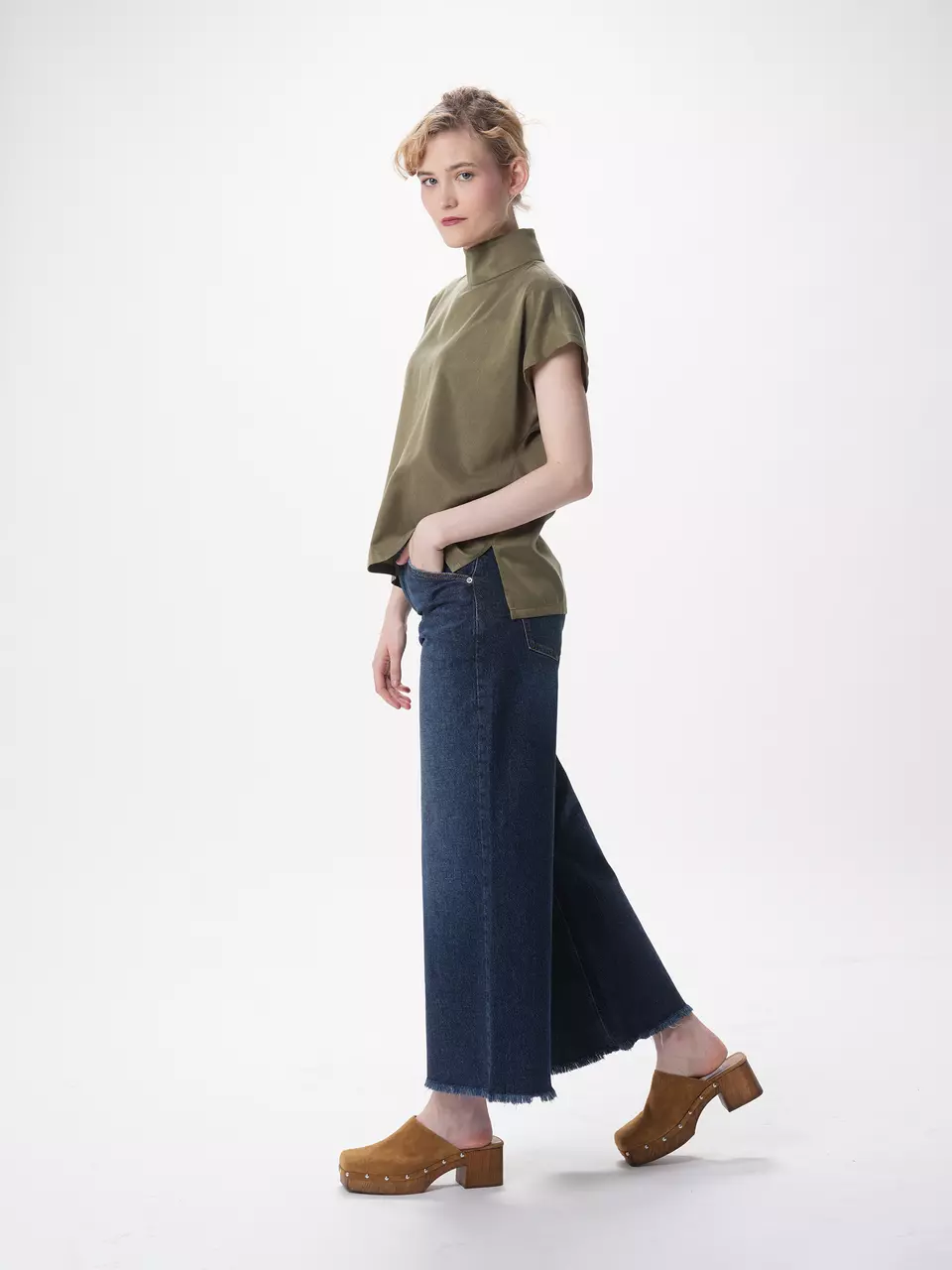 Shop the Look Vorschau