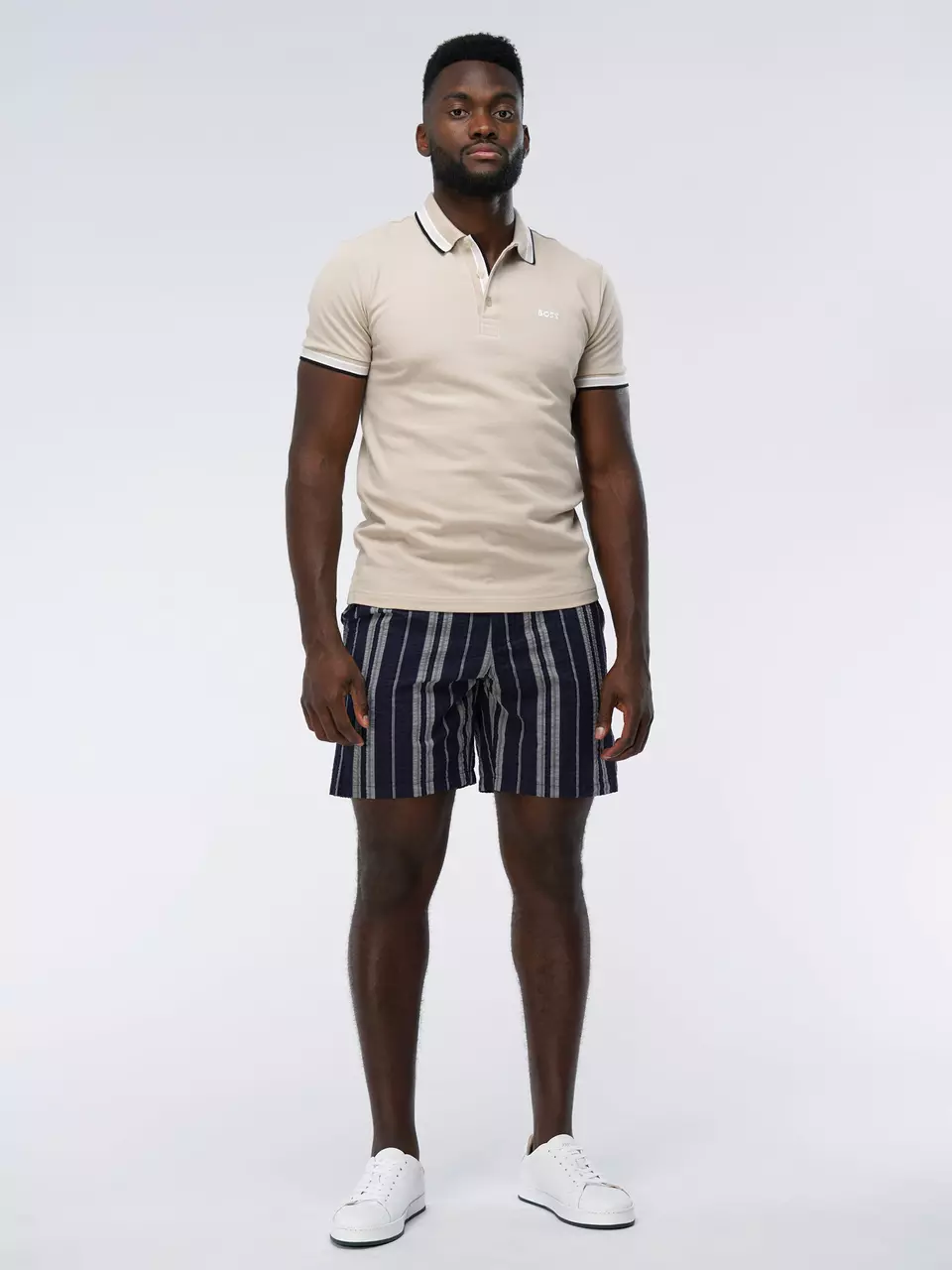 Shop the Look Vorschau