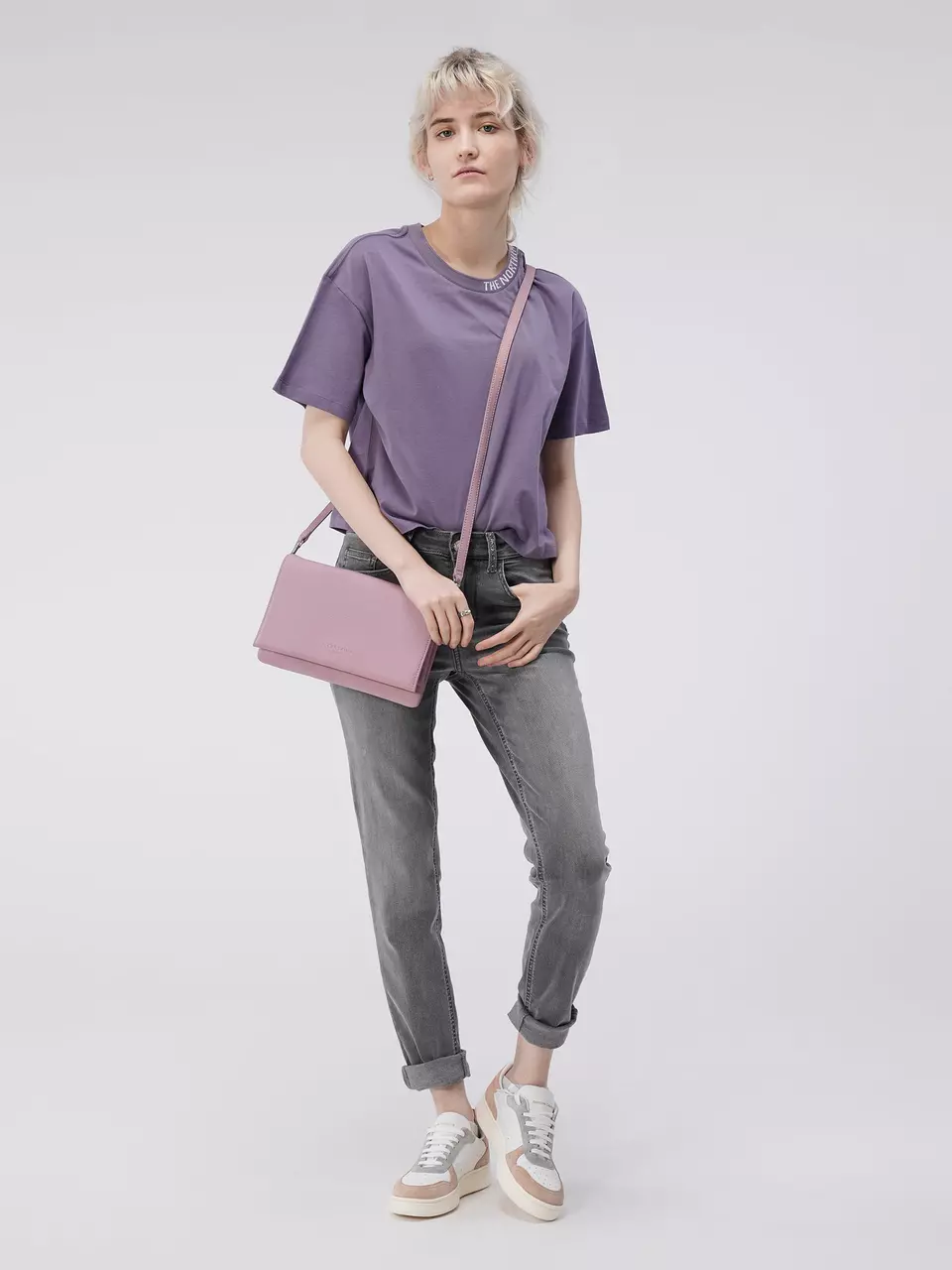 Shop the Look Vorschau