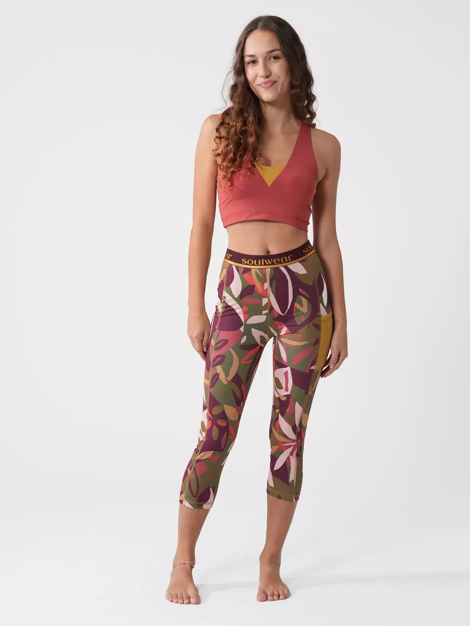 Shop the Look Vorschau