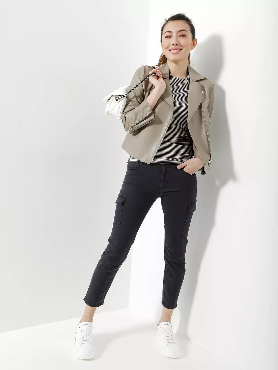 Shop the Look Vorschau