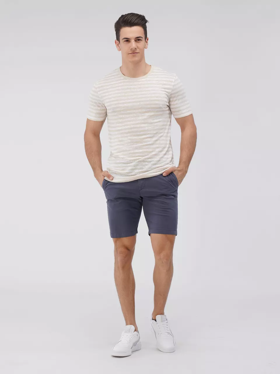 Shop the Look Vorschau