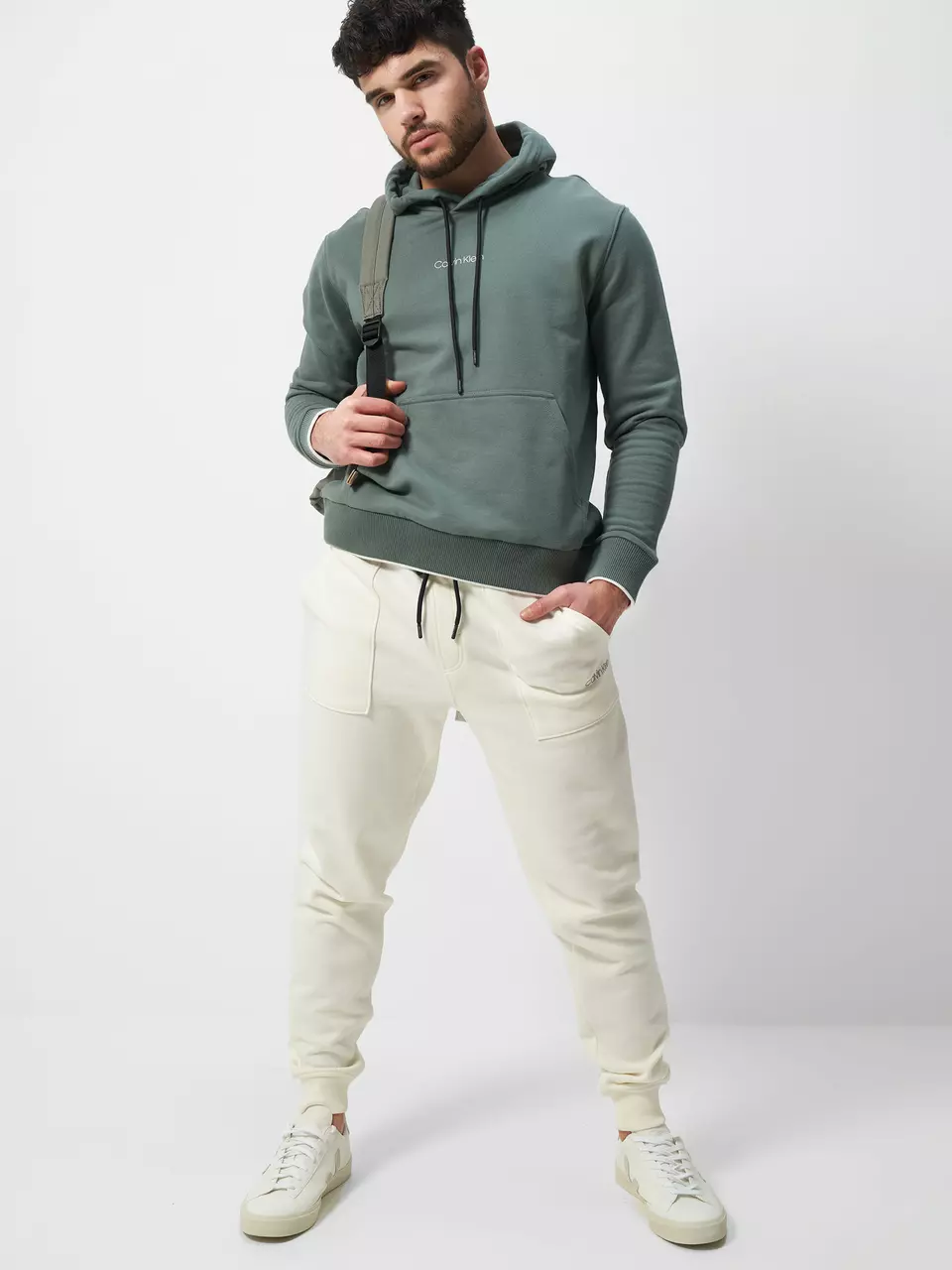 mode-styles-04d82751d657e21c1aae0e7b3d099e35