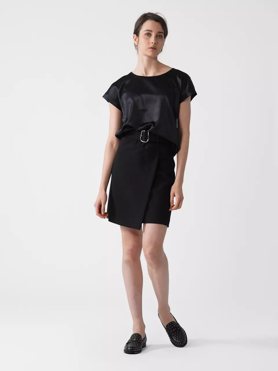 mode-styles-04de40f112a0b963af61661552d035c8