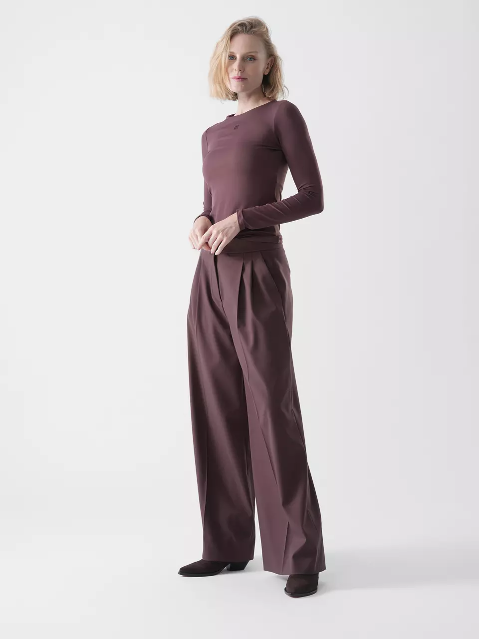 Shop the Look Vorschau