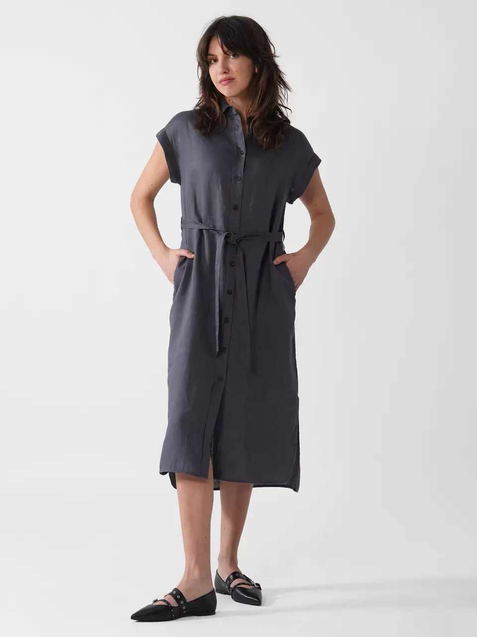 Shop the Look Vorschau