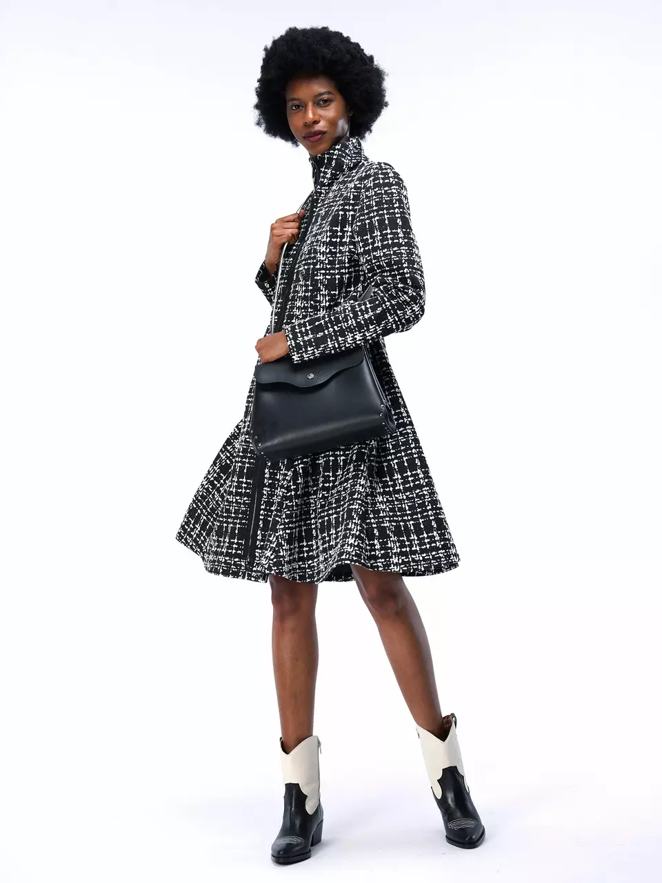 Shop the Look Vorschau