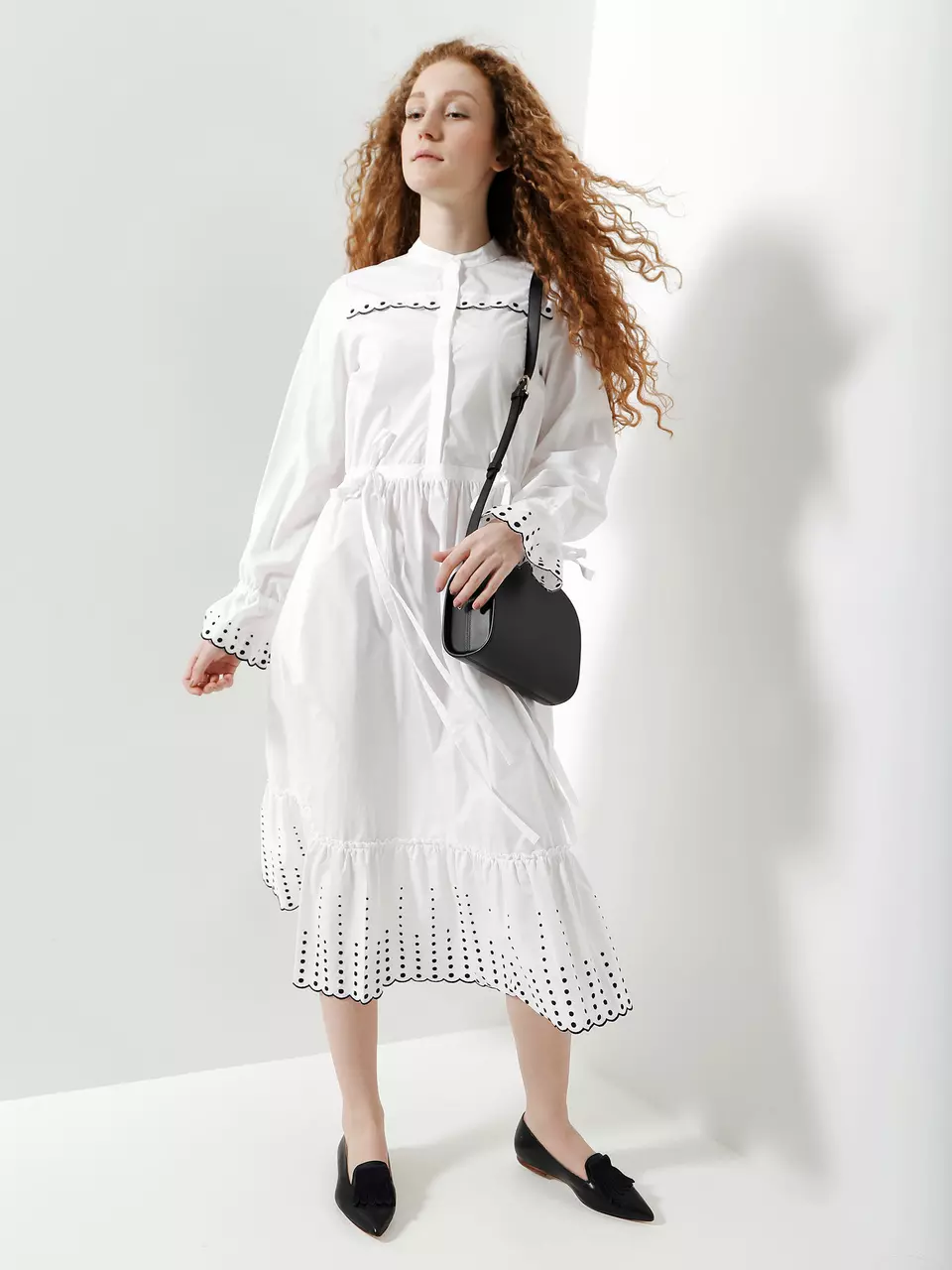 Shop the Look Vorschau