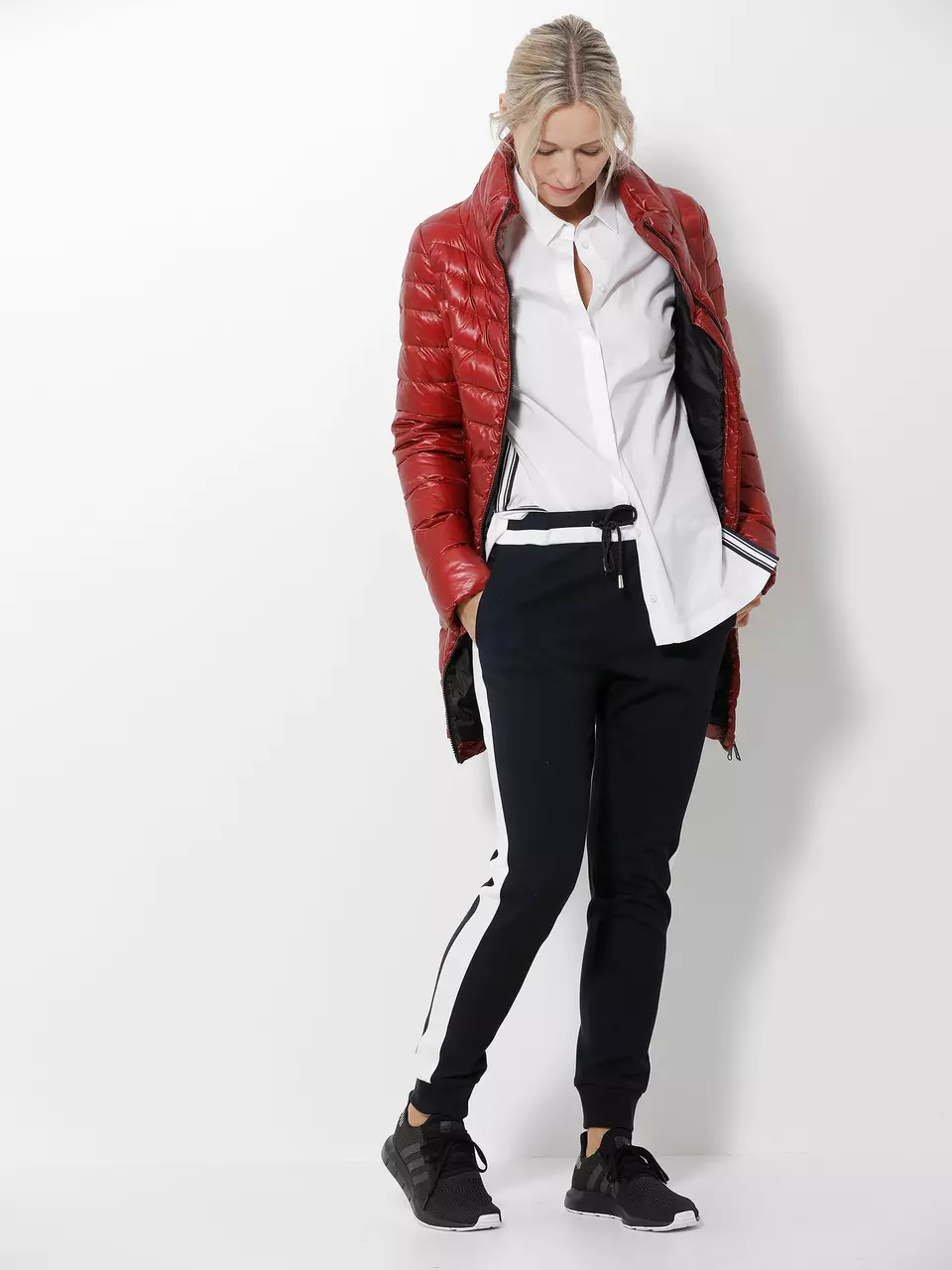 Shop the Look Vorschau