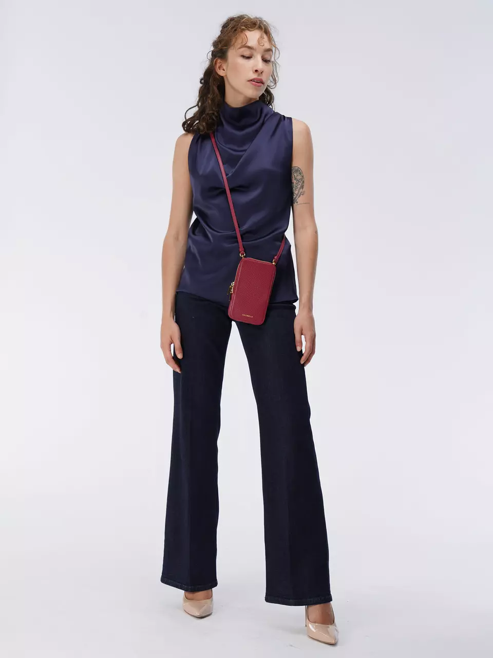 mode-styles-07f1282b1e220b2d1119b8ca159f627e