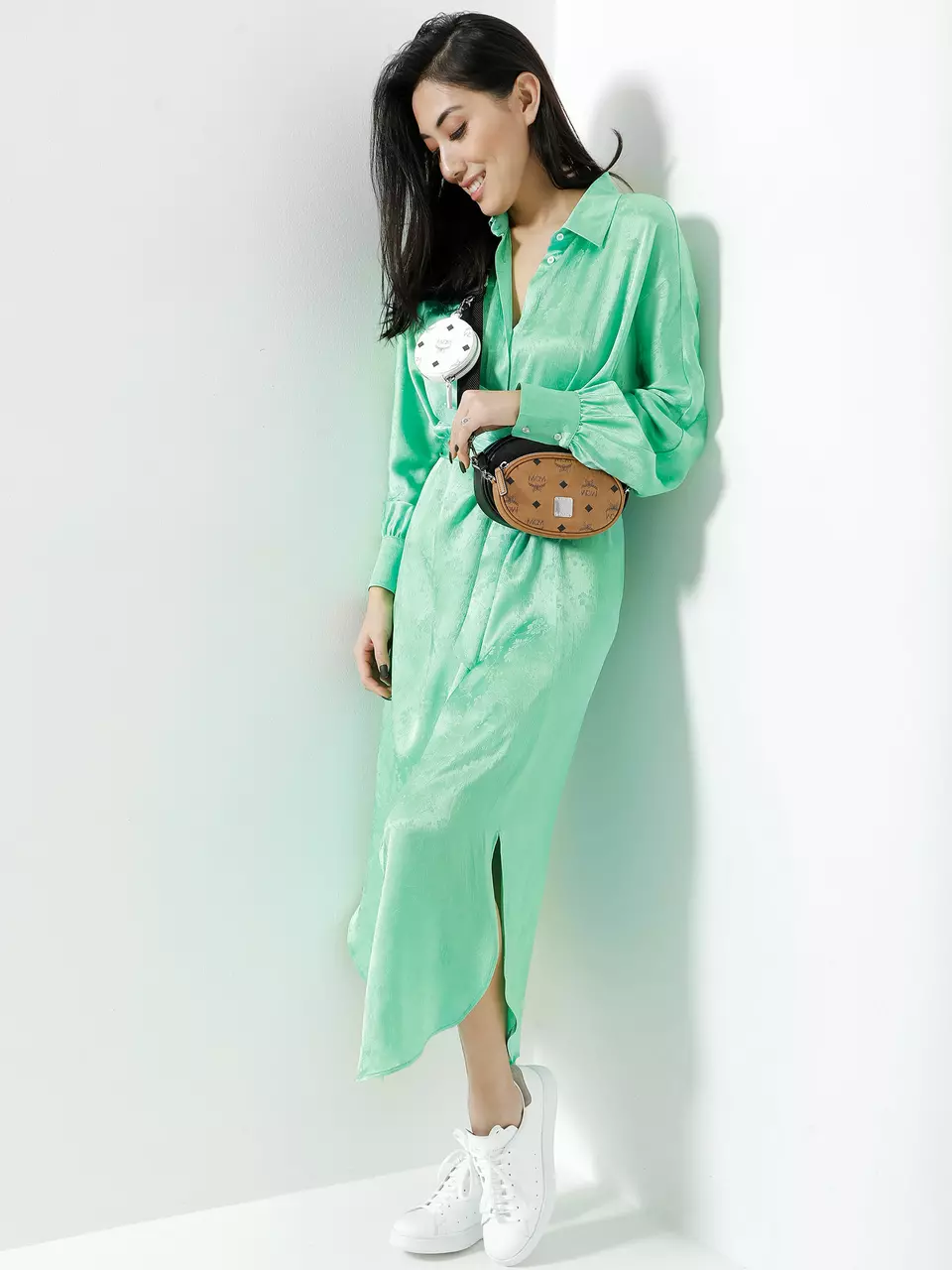 mode-styles-07f13784a056a59f66e932bad1ea02b9