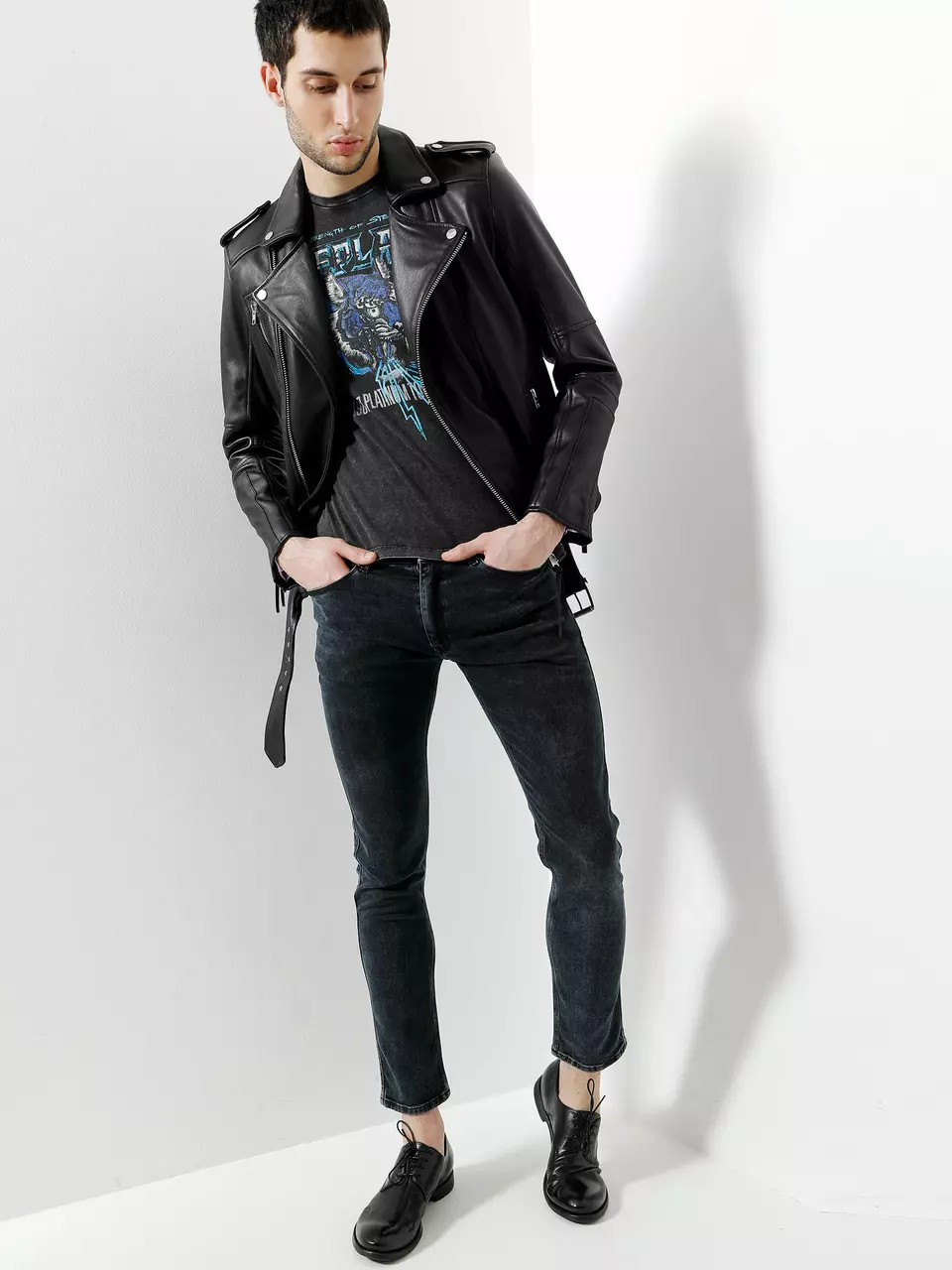 mode-styles-07f8d679a27e952fe5bd67efa0b876f2