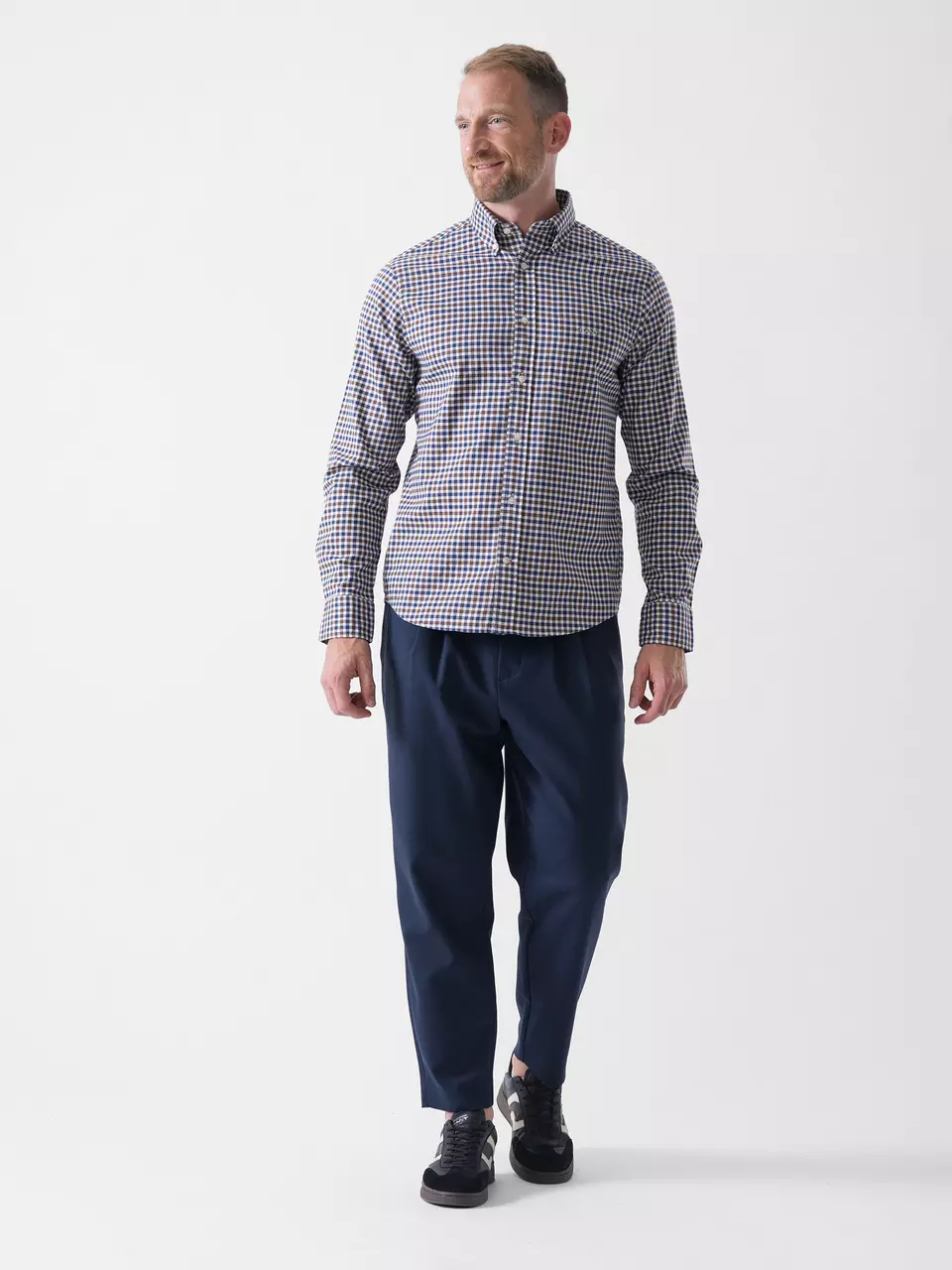 mode-styles-07fa00bddf5130c9fb5dfd02ec606688