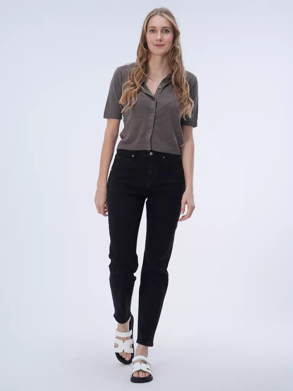 mode-styles-07fb3e24f54c0b009c2085033ac37bf5