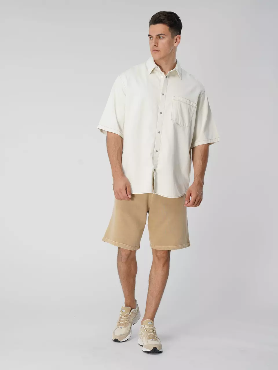 mode-styles-080e84b94b4092b0380dc502e505aae3