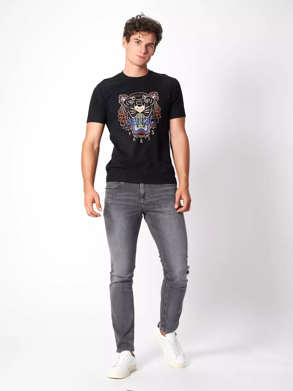 mode-styles-0816c9b712958b15dde1e7f425dd3388